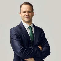 FINERGREEN Employee Antonio Pinto's profile photo