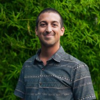 Paradigma Employee Tomás Gaudino's profile photo