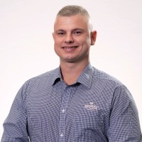 Andrews Meat Industries Pty Ltd Employee Steven Marando's profile photo