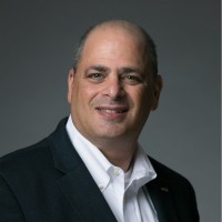 John B. Anthony Company Employee Jeff Bloom's profile photo
