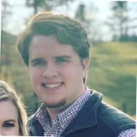 Grayson Wages Email & Phone Number