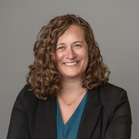 Angela Parks Email & Phone Number