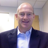 Curai Employee Marc Adelson's profile photo