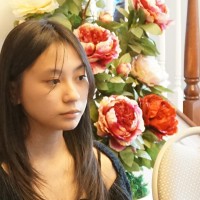 CI Solutions, LLC Employee Angela Truong's profile photo