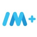 Implus Technology Employee Nicky Lee's profile photo