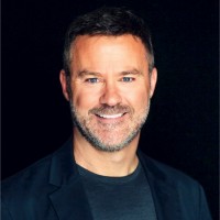 RemixAI Employee Kevin Swint's profile photo