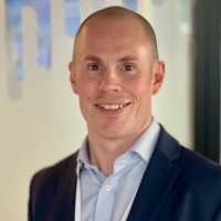 Prezien Employee Tom Kelly's profile photo