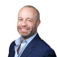 Rick Scherer Email & Phone Number