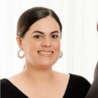 Royal Coffee, Inc. Employee Cindy Rosas's profile photo