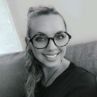 Laura Huck Email