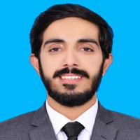 Planet01 Employee Talha's profile photo