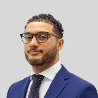 Kempston Controls Employee Gino Grana's profile photo