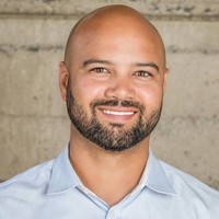 Jason Harper Email & Phone Number
