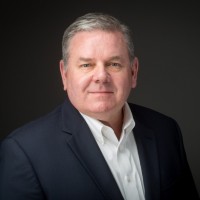 Aradius Group Employee David Kalina's profile photo