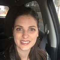 Phillips Insurance Agency Employee Erin Toelken's profile photo