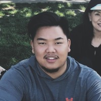 Matthew Kwong Email & Phone Number