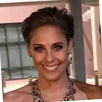 Organized Living Employee Christine Aguillard's profile photo