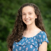 Minnehaha Creek Watershed District Employee Maia Irvin's profile photo