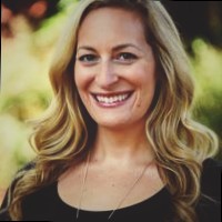 Trinity Episcopal School (RVA) Employee Maria Bartz's profile photo