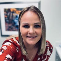 Radiology Partners Employee Kimberly Joiner's profile photo