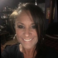 Sector Supply Employee Brooke Stevenson's profile photo