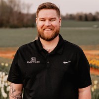 Jonathan Fuller Email & Phone Number