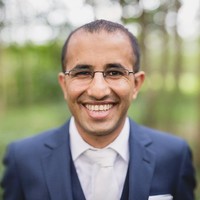 Atlassian Employee Bhavik Kumar's profile photo