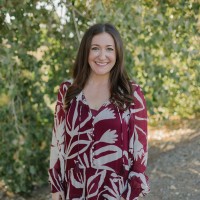 Association for Corporate Growth (ACG) Employee Kaitlyn Gregorio's profile photo