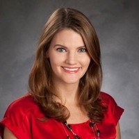 Lindsay Heyl Email & Phone Number