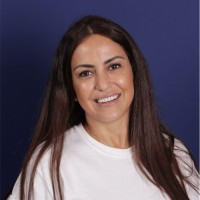 Presti Homes and Developements Employee Heba Alabdin's profile photo
