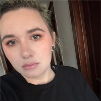 Truepill Employee Casey MacKey's profile photo