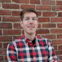 eo Employee Jonathan Follo's profile photo