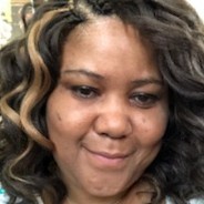 GJS Employee Eilene Gibson's profile photo