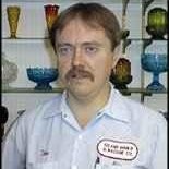 Tom Weishar