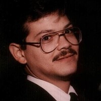 Young James Email & Phone Number