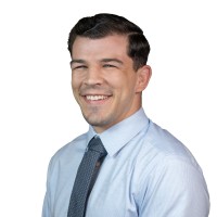 Brian Travis Email & Phone Number