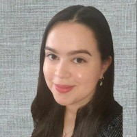 Red Ribbon Bakeshop, Inc. Employee Meredith Damask's profile photo