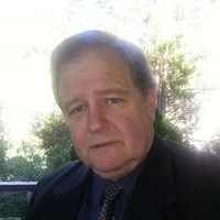 Baldor Specialty Foods, Inc. Employee Douglas Guy's profile photo