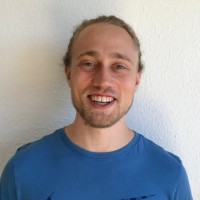 Florian Streise Email