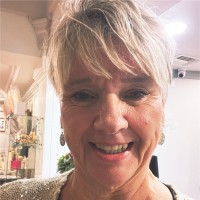 Julie Ager Email
