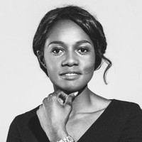 Le Creuset Employee Dorinne Gbedey's profile photo