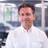 Opti9 Tech Employee Paul Butcher's profile photo