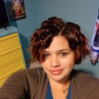 Katherine Ramirez Email & Phone Number