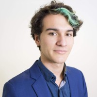 Gabriel Mézière Email