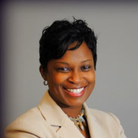 Education Corporation of America Employee Tenika Glenn's profile photo