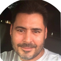 Joe Sanchez Email & Phone Number
