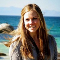 Kaitlyn Suggs Email & Phone Number
