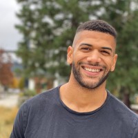 Omada Health Employee Darnell Adams's profile photo