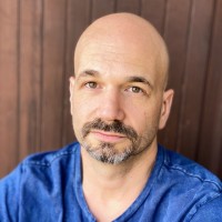 Universal Attractions, Inc Employee Jeff Epstein's profile photo