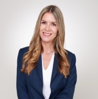 Atelier Employee Tricia Martin's profile photo